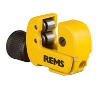 REMS Rohrabschneider RAS Cu-INOX Mini