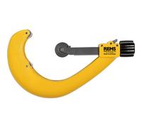 REMS Rohrabschneider RAS P mit Schnellverstellung