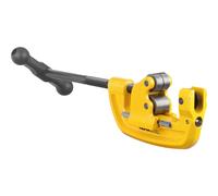 REMS Rohrabschneider RAS Stahl