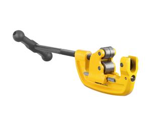 REMS Rohrabschneider RAS Stahl