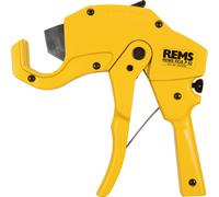 REMS Rohrschere ROS P