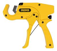 REMS Rohrschere ROS P