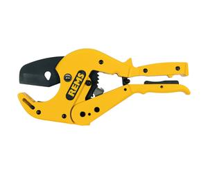 REMS Rohrschere ROS P