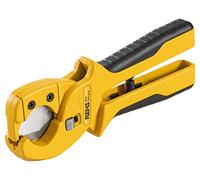 Rems ROS PEX 28 S 291420 R (cesoie per tubi PEX, cuscinetti ad aghi, diametro 28 mm)
