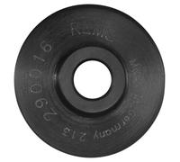REMS Ruota Di Taglio P 10-63 S7 Raccordo Per Tubo Ruota Di Ricambio 290016R