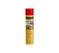 Rems Sanitol x Tools, giallo, piccolo