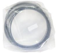 Rems, Spirale sturatubi 22 mm x 4.5 m - 172200