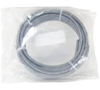 Rems, Spirale sturatubi 8 mm x 7.5 m - 170200