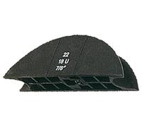 Rems Swing Set - Allarga curvar per tubi ø 25 - 26