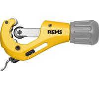 Rems, Tagliatubi, Cu-Inox 3-35 S - 113351