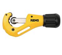 REMS tagliatubi RAS 3-35 S Cu-Inox Nr. 113350 tagliatubi Tube Cutter tubi