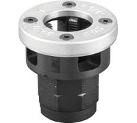 REMS EVA Bussola per filettare per filiera amigo amigo a cambio rapido