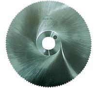 Rems Waiblingen - Lama per sega circolare REMS HSS-E