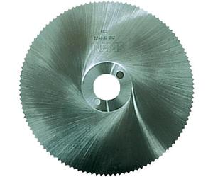 Rems Waiblingen - Lama per sega circolare REMS HSS-E
