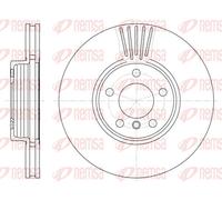 REMSA 6600.10 Disco freno