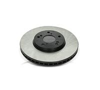 REMSA 61449.10 Disco freno