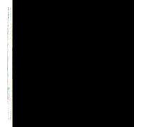 Remsa Kit ganasce freno, 4400.00