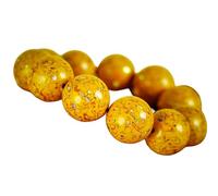 Remterad Bracciale in vernice cinese immateriale - Per uomini e donne cinturino regolabile lucidato a mano, si adatta a diversi abiti per persone a partire dai 20 anni in su, regalo dorato