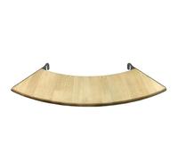 Remundi Modul L Tavole 18/2 Brown