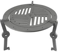 Remundi Set Topper 3 pezzi M Black