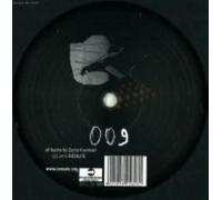Remute - The Orgy