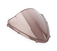 Eugene Ysaye 6 Solosonaten/Sonate Für 2 Vio