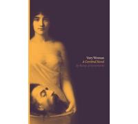 Remy De Gourmont Very Woman (Sixtine) (Tascabile)