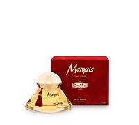 Remy Marquis Marquis 60ml EDP