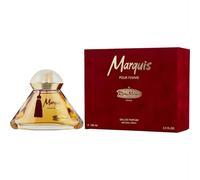 Remy Marquis Pour Femme Paris Eau De Parfum 100 ml