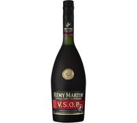 Rémy Martin Cognac Fine Champagne VSOP, 700ml