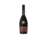 Rémy Martin Cognac Fine Shampagne VSOP, 700ml