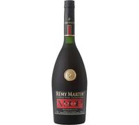 Remy Martin Cognac V.S.O.P.