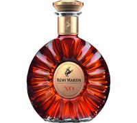 Remy Martin Cognac Xo