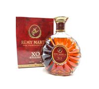 REMY MARTIN COGNAC XO SPECIAL - 0,7L 40% - '90S