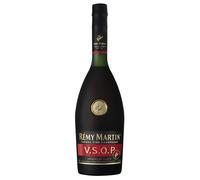 Remy Martin VSOP Cognac 40% vol. 0,70l