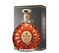 Rémy Martin Fine Champagne XO Extra Old Cognac AOC 0,7 l, Astucciato
