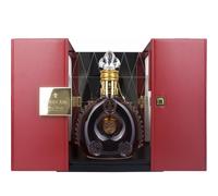 Rémy Martin Louis XIII Grande Champagne Cognac