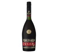 Remy Martin V.S.O.P. Cognac, 700 ml