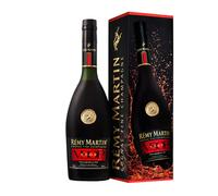 Rémy Martin V.S.O.P. Regalo