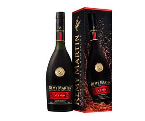Rémy Martin V.S.O.P. Regalo