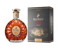 Rémy Martin XO 0,7 L 40% Extra Old (XO) Cognac