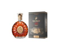 Rémy Martin XO 0,7 L 40% Extra Old (XO) Cognac