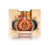 Rémy Martin XO 70cl Premium Pack - Cognac Fine Champagne - 40% Vol