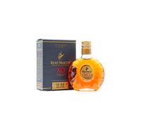 Remy Martin - XO Cognac 5cl 40% ABV Miniature