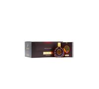 Remy Martin - XO Cognac Miniatures (12 x 5cl) 5cl x 12