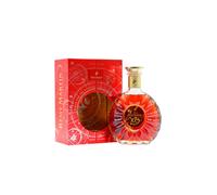 Remy Martin - XO Reach For The Stars Limited Edition Cognac 70cl