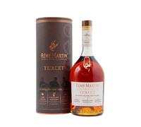 Remy Martin - Xtra Old Tercet Cognac 70cl 42% ABV