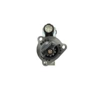 Remy Nuovo Avviatore Compatibile Con Caterpillar 9.0 Kw 24 Volt 10479339
