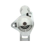 Remy Nuovo Avviatore Compatibile Con Chevrolet 0.8 Kw 12 Volt 8000475