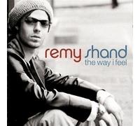 Remy Shand - Way I Feel